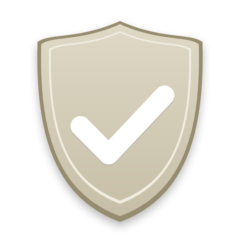 Shipping Protection