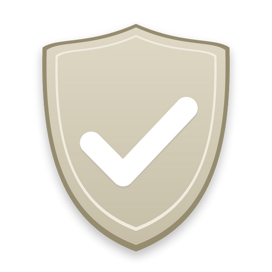 Shipping Protection